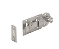 Rolschuif m/b geg 100 74479 - thumbnail