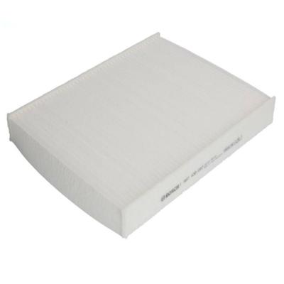 Interieurfilter M2087