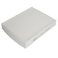 Interieurfilter M2087 - thumbnail