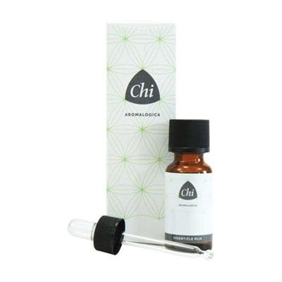 Chi Natural Life Eucalyptus Wild