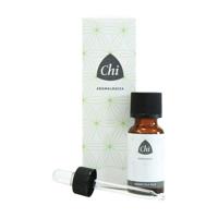 Chi Natural Life Eucalyptus Wild - thumbnail