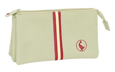 Alleshouder El Ganso Beige Beige 22 x 12 x 3 cm