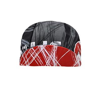 Cinelli Columbus Scratch Fietspet Cinelli Columbus Scratch Fietspet