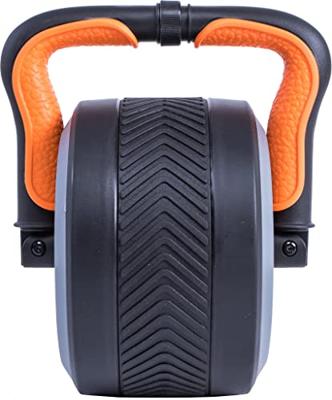 Pure2improve AB-trainer