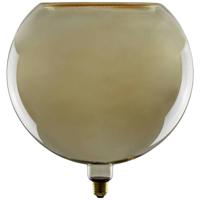 Segula Design lichtbronFloating smoke - 8W - E27 - 350lm - 1900K - Ø 30cm - SG-55060 - thumbnail