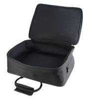 Gator G-MIXERBAG-1815 - thumbnail