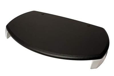 ROLINE LCD/CRT Monitorstandaard Trend