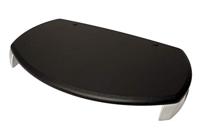 ROLINE LCD/CRT Monitorstandaard Trend - thumbnail