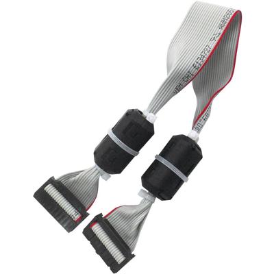 GW Instek 1100MTL255001 GTL-255 Verbindingskabel 1 stuk(s)