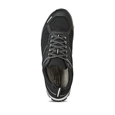 Meindl Power Walker 2.0 Wandelschoen