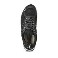 Meindl Power Walker 2.0 Wandelschoen - thumbnail