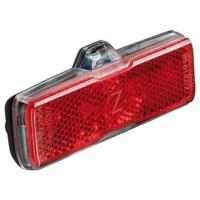 Busch + Müller Busch & müller led achterlicht "toplight mini" rear light b&m toplight mini 50+80mm bulk - thumbnail