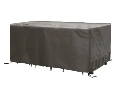 Winza | Tuinsethoes Premium 225 x 150 x 95 cm