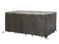 Winza | Tuinsethoes Premium 225 x 150 x 95 cm - thumbnail