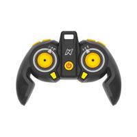 Nikko RC Air Elite Stunt 115 Racing Drone Set - thumbnail