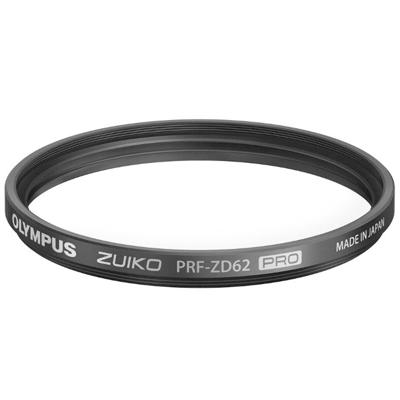 OM SYSTEM ZUIKO PRF-ZD62 PRO Protection Filter