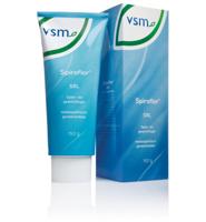 Vsm Spiroflor SRL Gel Tube - thumbnail