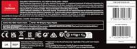 Gaming Versnellingspook Thrustmaster 4060256 - thumbnail