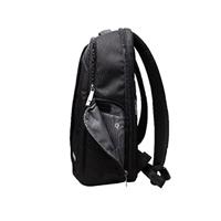 Acer Austin 15.6" 39,6 cm (15.6") Rugzak Zwart - thumbnail