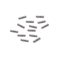 Shimano Kettingstift 9v cn-hg72/92 - thumbnail