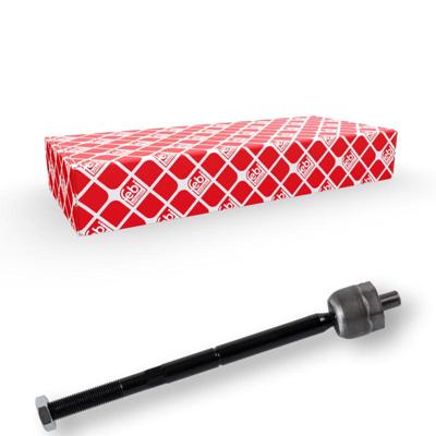 Axiaalkogel, spoorstang 33958 Axiaalkogel, spoorstang 33958