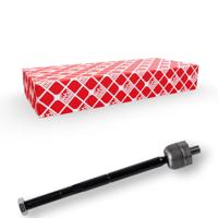 Axiaalkogel, spoorstang 33958 - thumbnail