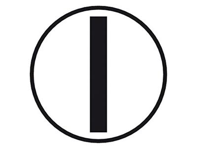 Schroevendraaier Bahco Bahcofit Schroevendraaier 0,5 x 3 mm Platte tip 10 cm