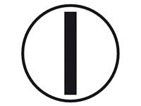 Schroevendraaier Bahco Bahcofit Schroevendraaier 0,5 x 3 mm Platte tip 10 cm - thumbnail