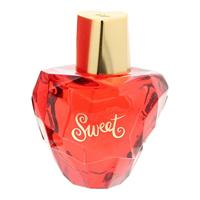 Lolita Lempicka Sweet Eau e Parfum - thumbnail
