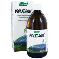 A.Vogel Molkosan Original 500ml - thumbnail