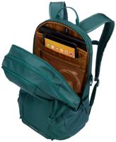 Thule EnRoute 23L Rugtas Mallard Green 23L - thumbnail
