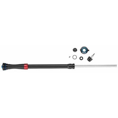 ROCKSHOX upgrade kit damper upgrade kit rs charger2.1 rc2