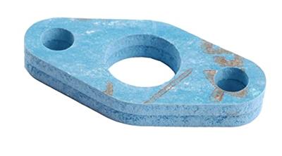 Tomos a3/4-l inlaatpakking 6mm