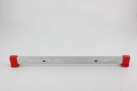 Altrex stabiliteitsbalk plus - 509137 - thumbnail