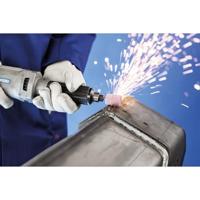 PFERD TOOLS 31132253 Schuurpen Diameter 20 mm 10 stuk(s) - thumbnail