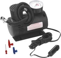 Pro Plus COMPRESSOR - thumbnail