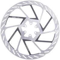 SRAM remschijf "hs2" disc brake hs2 6h 220mm - thumbnail
