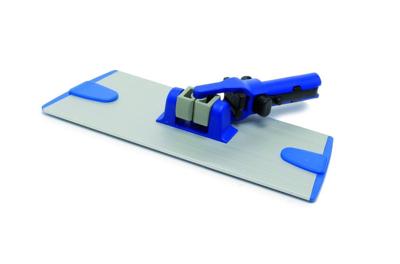 Wecoline vlakmopframe aluminium 23cm