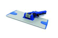 Wecoline vlakmopframe aluminium 23cm - thumbnail