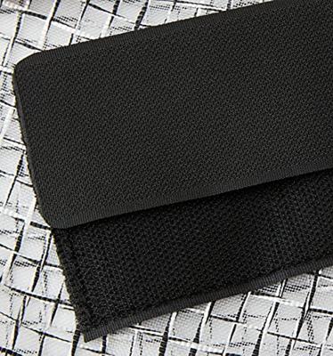 Producten/vliegenmasker met oren mt full