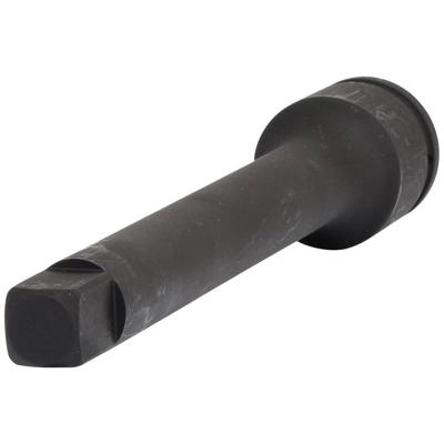 KS Tools 515.1378 5151378 Dopsleutelverlenging Aandrijving 3/4 (20 mm) 175 mm 1 stuk(s)