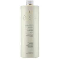 Medavita Blondie Ice Blonde Enhancing Shampoo 1250ml - thumbnail