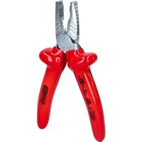 KS Tools 1171275 Combinatietang 185 mm - thumbnail