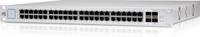 Ubiquiti UniFi US-48-500W Géré L2 Gigabit Ethernet (10/100/1000) Connexion Ethernet, supportant l'alimentation via ce - thumbnail