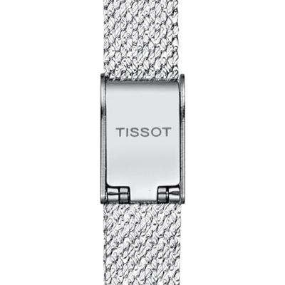 Tissot T0581091103600 Dameshorloge