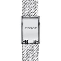 Tissot T0581091103600 Dameshorloge - thumbnail