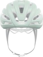Abus stormchaser ace - road bike helmet | s (51-55 cm) - thumbnail