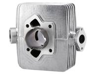 MZA Cilinder cylinder almot cpl(60cc) s51/70,sr50/80,kr.51/2 - thumbnail
