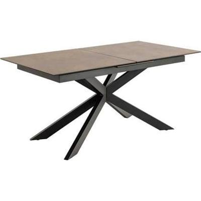 NADUVI Collection Eettafel Sheree NADUVI Collection Eettafel Sheree