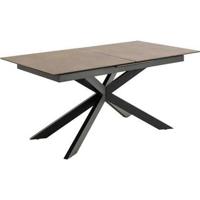 NADUVI Collection Eettafel Sheree - thumbnail